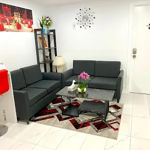 https://tononhouse.hotelstorontoontario.org