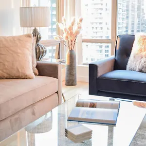 https://the-residences-on-georgia-by-vancouver-extended-stay-2.vancouver-hotels-bc.net